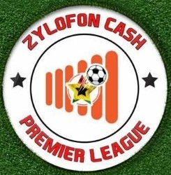 Referees threaten to quit officiating league matches