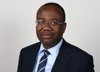 6 ‘keys’ Nyantakyi ‘opened’ in the Number 12 exposé