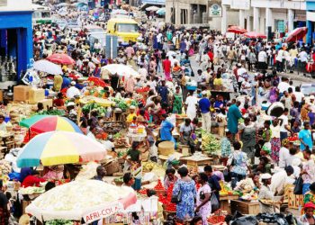 Prices of food items to go up
