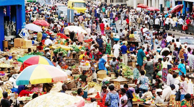 Prices of food items to go up