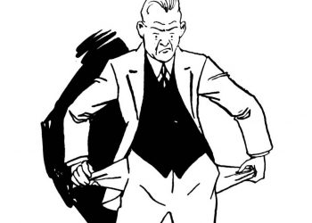 Unemployed man wins over GHC 30, 000 in sports betting, spend all the money in less than a year