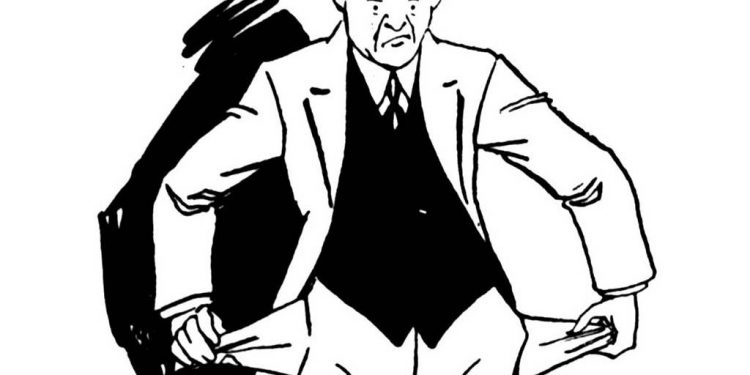 Unemployed man wins over GHC 30, 000 in sports betting, spend all the money in less than a year