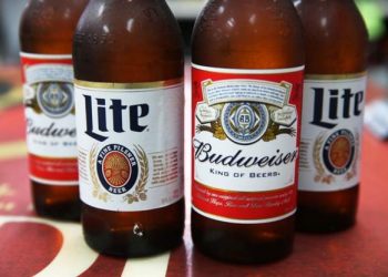 $30,000 payout for Kenyan mistaken for prostitute