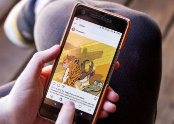 Instagram now has 1 billion users worldwide