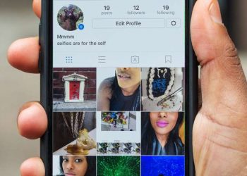 Instagram will now let you shop products through Stories