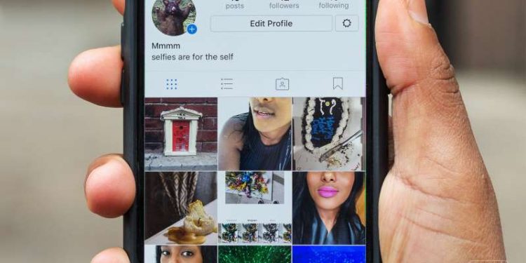 Instagram will now let you shop products through Stories
