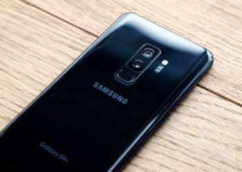 There’s a chance next year’s Galaxy S10 might be faster than this year’s iPhone