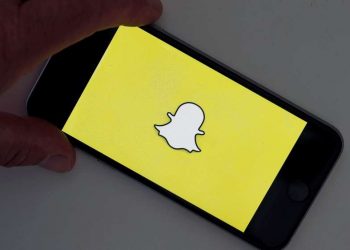 Snap is reportedly about to launch its own gaming platform