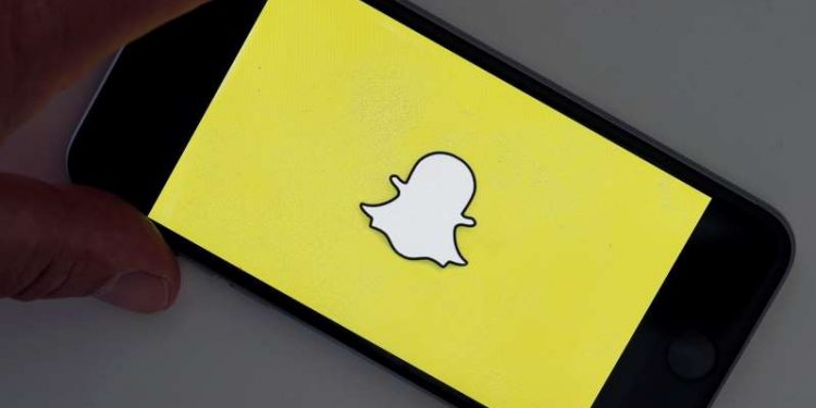 Snap is reportedly about to launch its own gaming platform