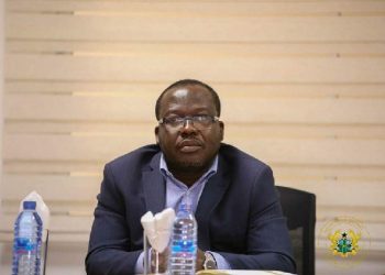 Nzemaland Development Association members go berserk after Nana Addo sacked Obeng Boateng