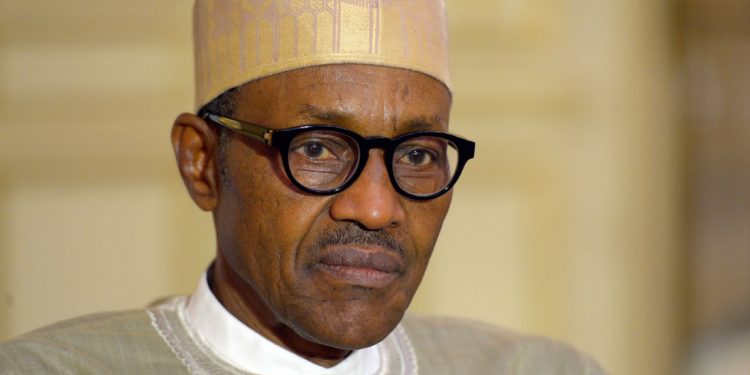 Nigeria Reaches Deal for Return of $500 Million of Stolen Funds