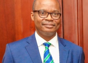 MTN to stagger share proceeds repatriation