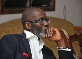 Failed ‘Coup D’état’ in NPP?