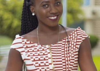 Young CEOs: Meet the CEO for R&R Klodin