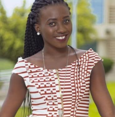 Young CEOs: Meet the CEO for R&R Klodin