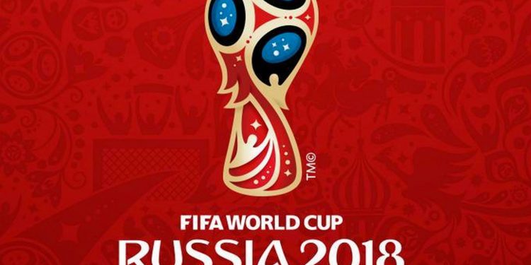 Commercial sex workers in Russia start English classes ahead of the World Cup