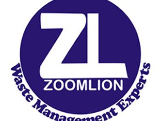 Zoomlion workers threaten to curse DCE and Assembly members after over 100 workers were sacked