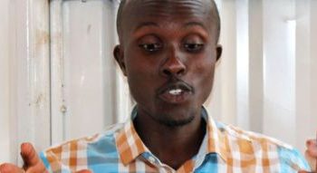 ‘I am betting addict and I want to stop’