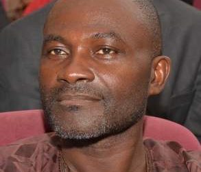 Does Anas understand defamation? – Ken Agyapong