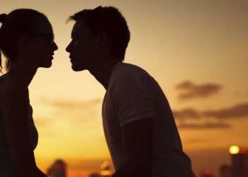 How to build a lasting marriage