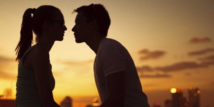 How to build a lasting marriage