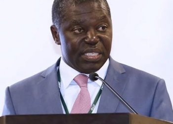 Ban placed on reclamation of lands in the forest