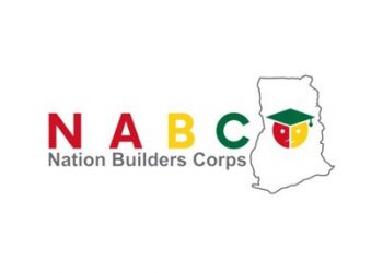 Government to partner with the Private sector to employ graduates under NABCO’s Enterprise Ghana module