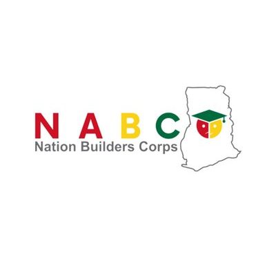 Government to partner with the Private sector to employ graduates under NABCO’s Enterprise Ghana module