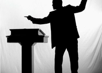 I have given gods to 47 pastors in Kumasi, says a traditional priest