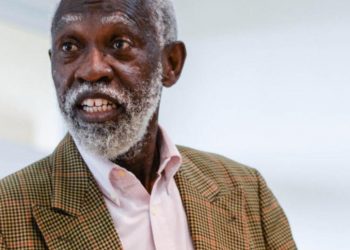 Science practical should be done at the university only – Prof. Adei.