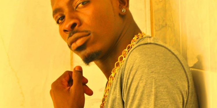 Shatta Wale unfazed by nude video he uploaded