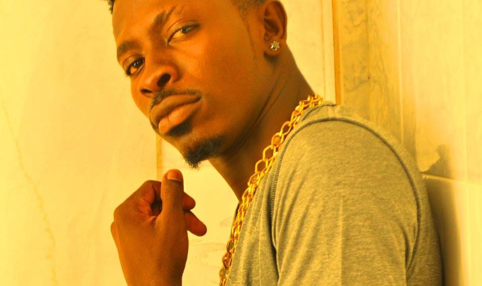 Shatta Wale unfazed by nude video he uploaded
