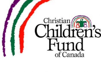 Christian Children’s Funds of Canada calls for an end to Child Marriage in Ghana