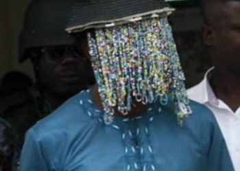 Anas asked Nyantakyi for $150, 000 to kill the case – Ken Agyapong
