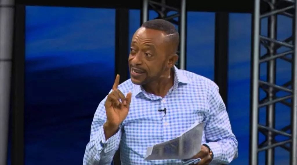 Traditional Priests angry with Rev Owusu Bempah
