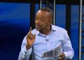 Traditional Priests angry with Rev Owusu Bempah