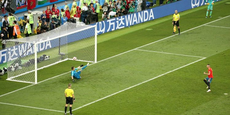 See you in Qatar Spain