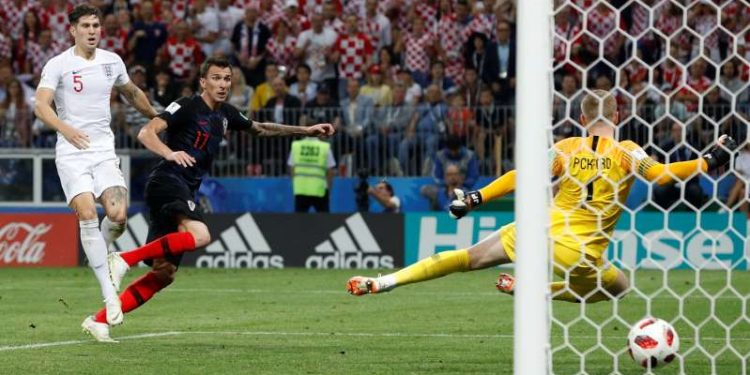 Football isn’t ready to go home