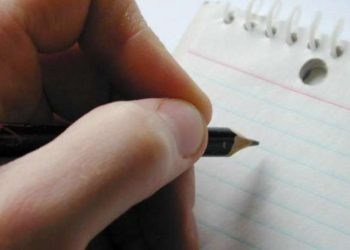 Belgian boy off to university aged 8