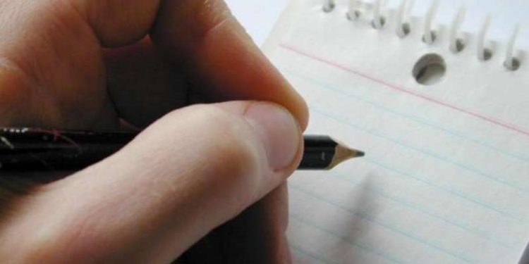 Belgian boy off to university aged 8