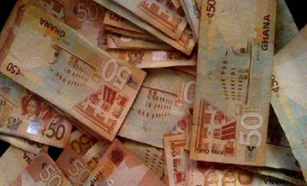 MCE nominee loses election after giving 27 Assemblymen ₵2,000 each