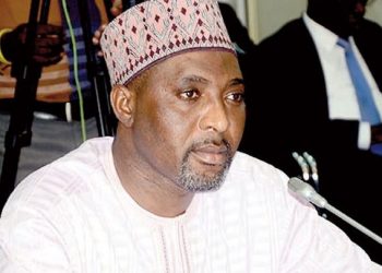 Kennedy Agyapong to face Privileges Committee today