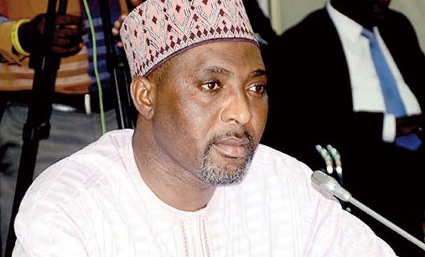 Kennedy Agyapong to face Privileges Committee today