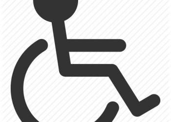 Disable man uses a brilliant technique to steal phones, money and a motorbike from Manso-Adubea residents