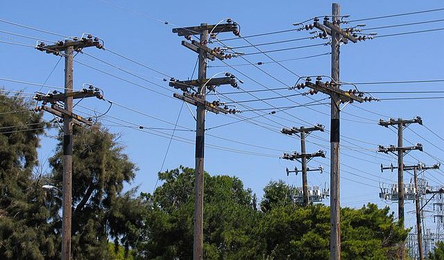 Why Etwe Nim Nyansa, Hwoa Ye Mmobo, Twenwinso and Kote Ye Aboa don’t have electricity