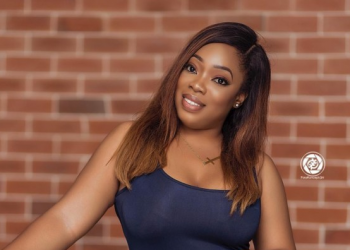 I’ll be getting married soon – Moesha reveals