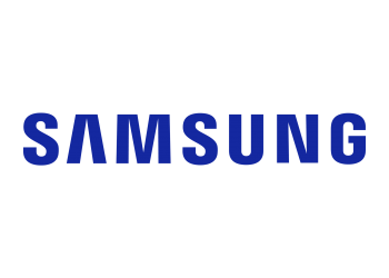 Samsung opens world’s largest phone factory in India