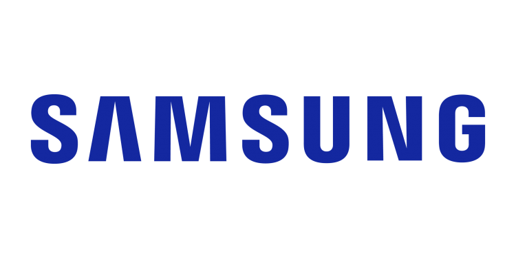 Samsung opens world’s largest phone factory in India