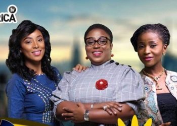 ‘Cash-strapped’ TV Africa to suspend on-air programs from Monday