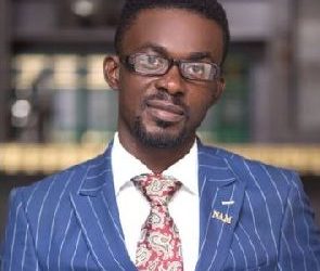 EOCO invites Menzgold CEO for questioning
